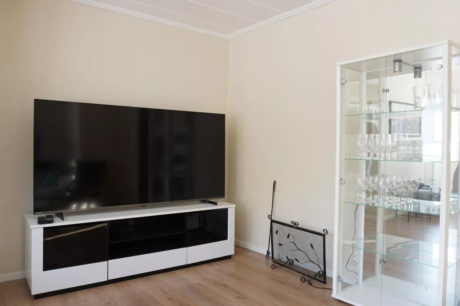 4 Personen vakantie huis in LYSEKIL-Binnen