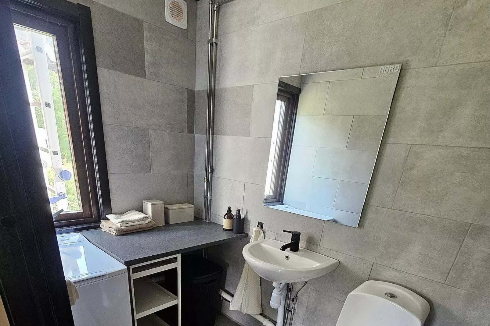 4 sterren vakantie huis in UPPSALA-Binnen