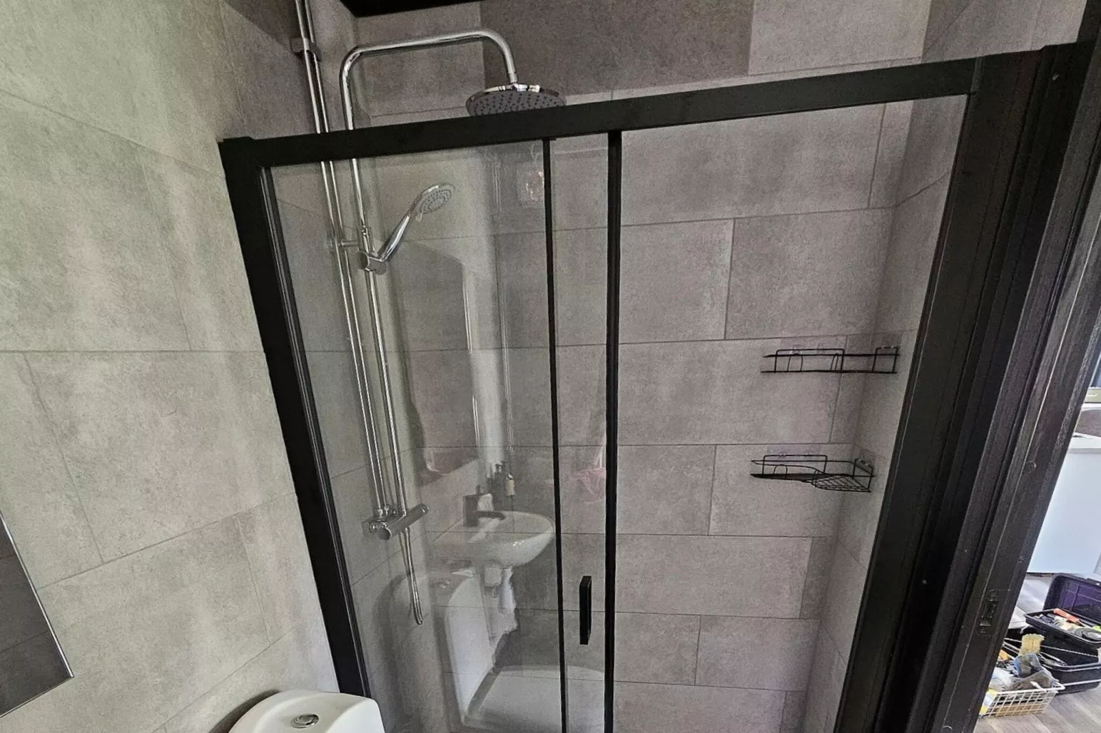 4 sterren vakantie huis in UPPSALA-Binnen