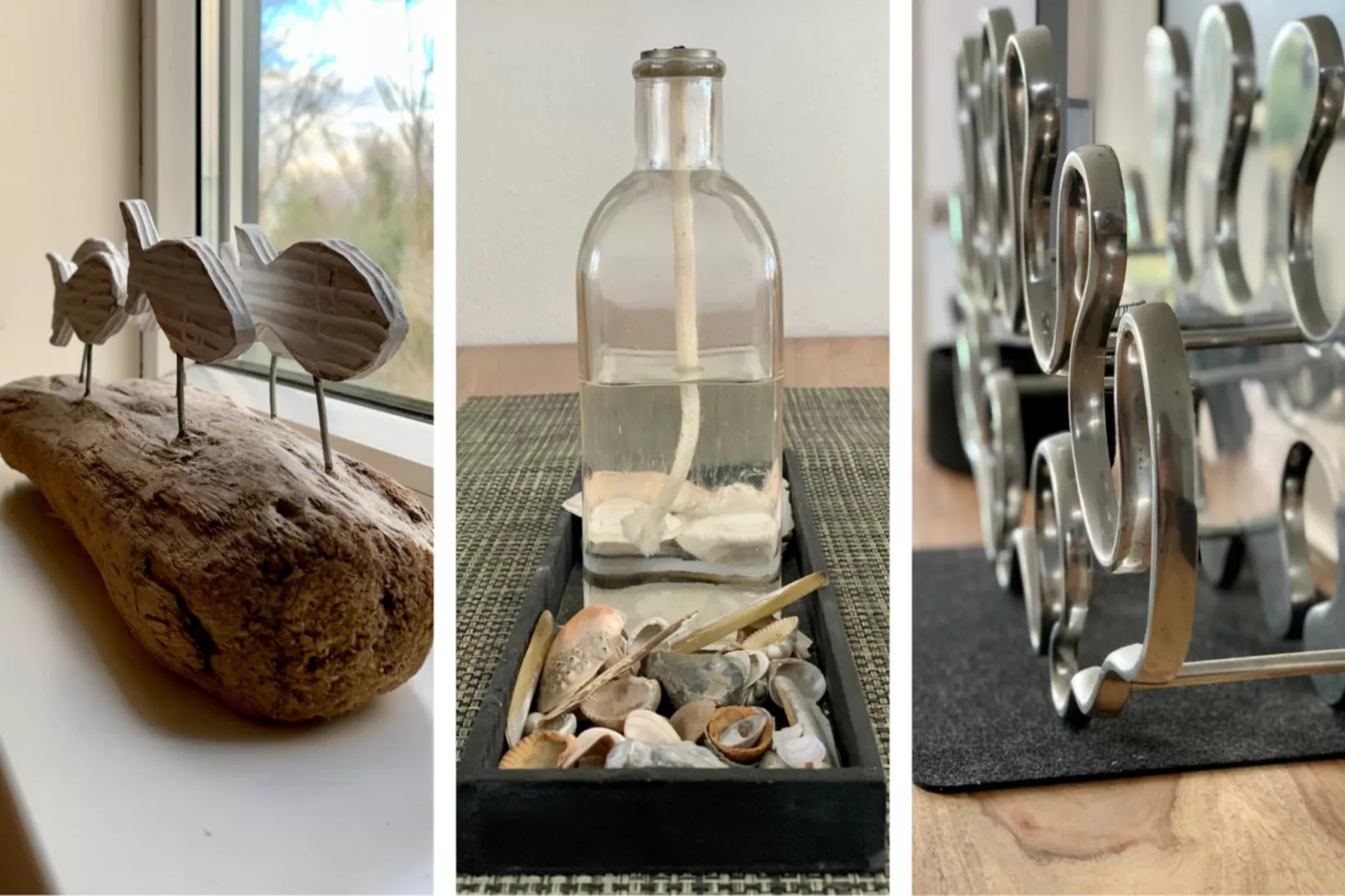 Campanula 56 - Sfeer