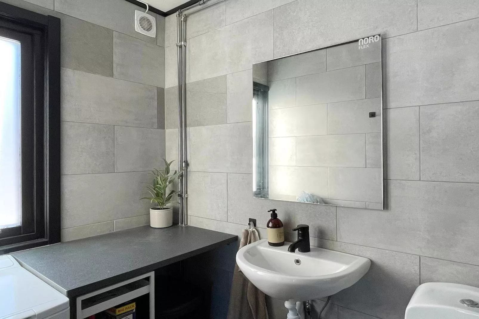 4 sterren vakantie huis in UPPSALA-Binnen