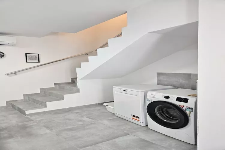 Casa Tadini-Faciliteiten