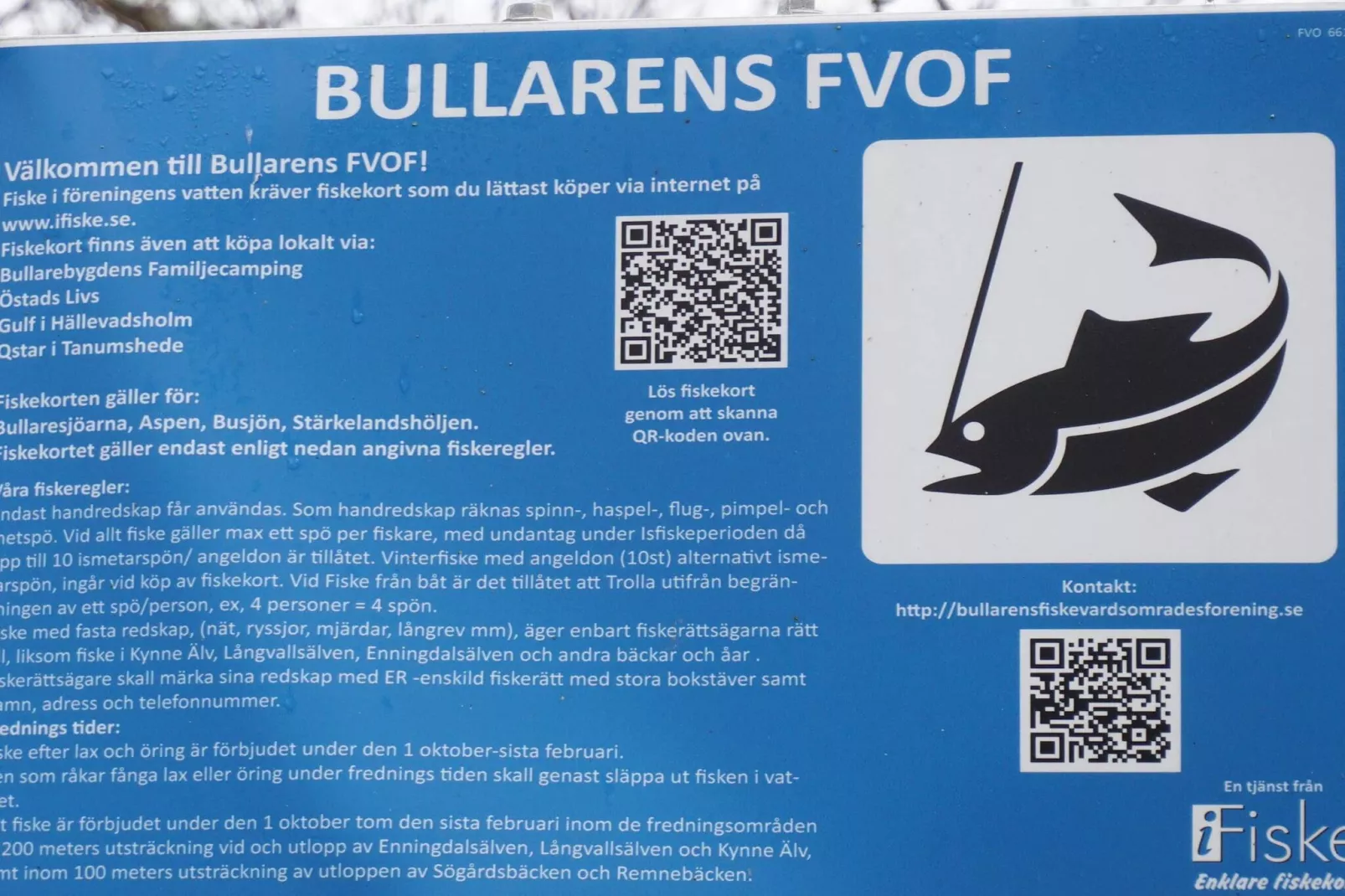 4 Personen vakantie huis in HÄLLEVADSHOLM-Niet-getagd