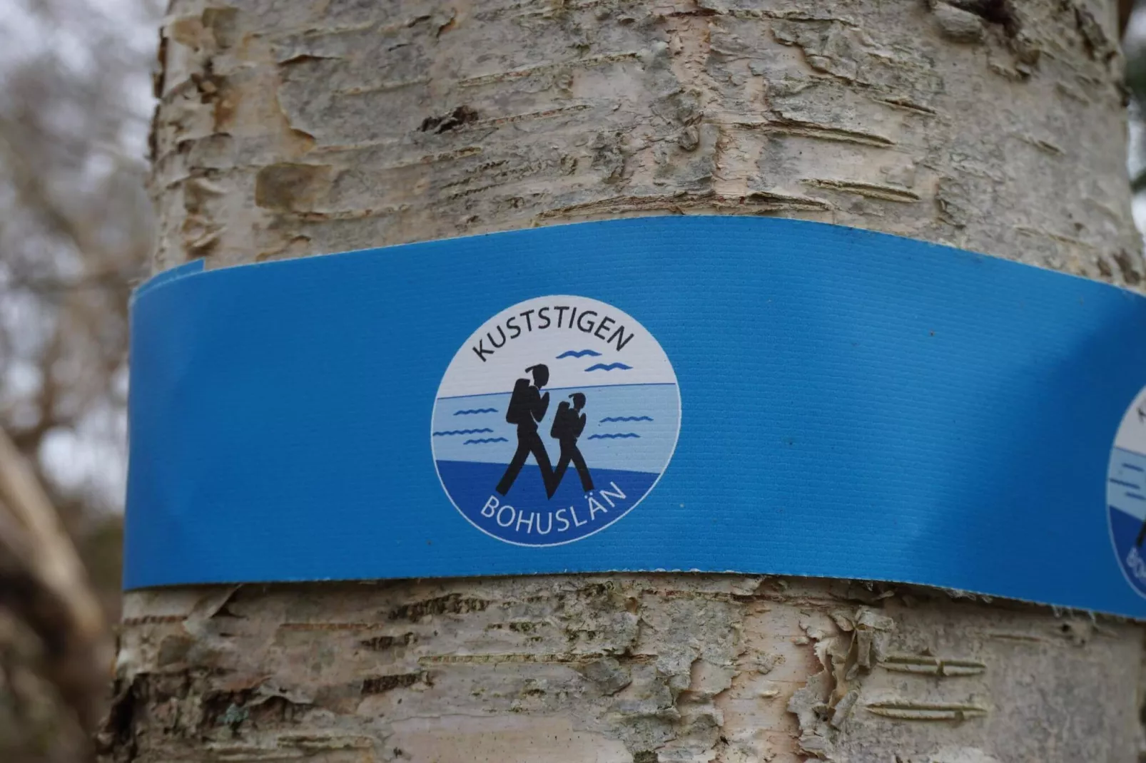 4 Personen vakantie huis in LYSEKIL-Niet-getagd