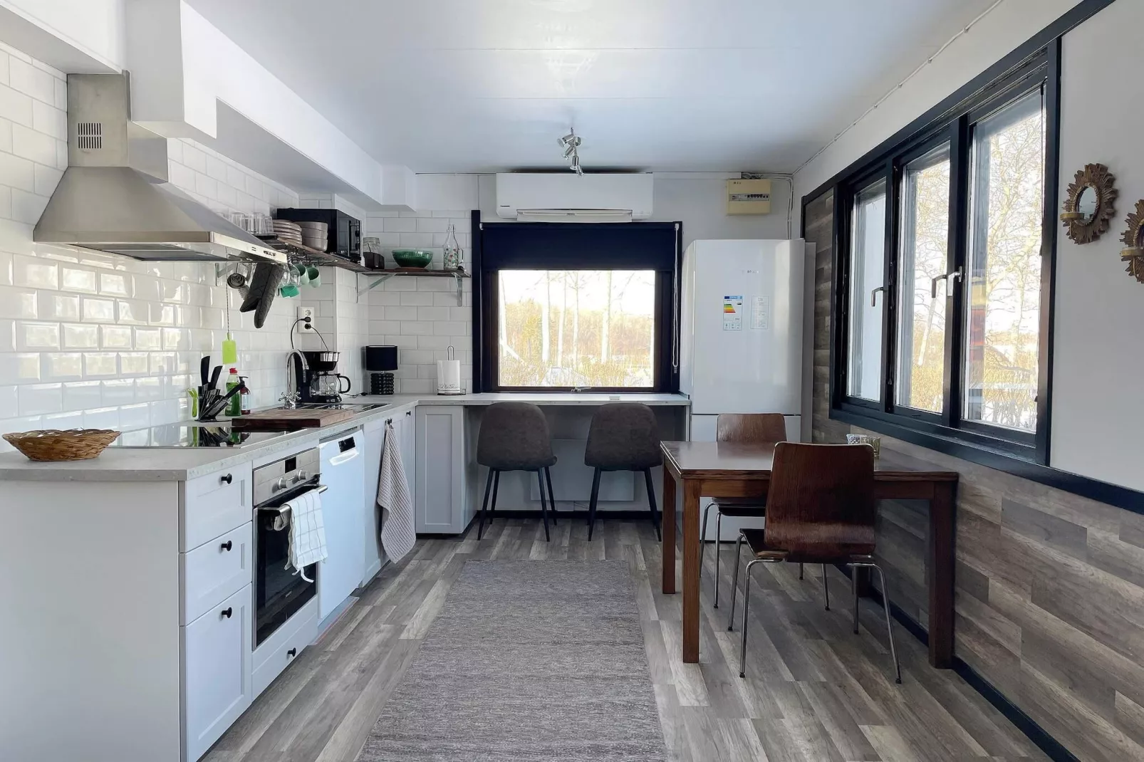 4 sterren vakantie huis in UPPSALA-Binnen