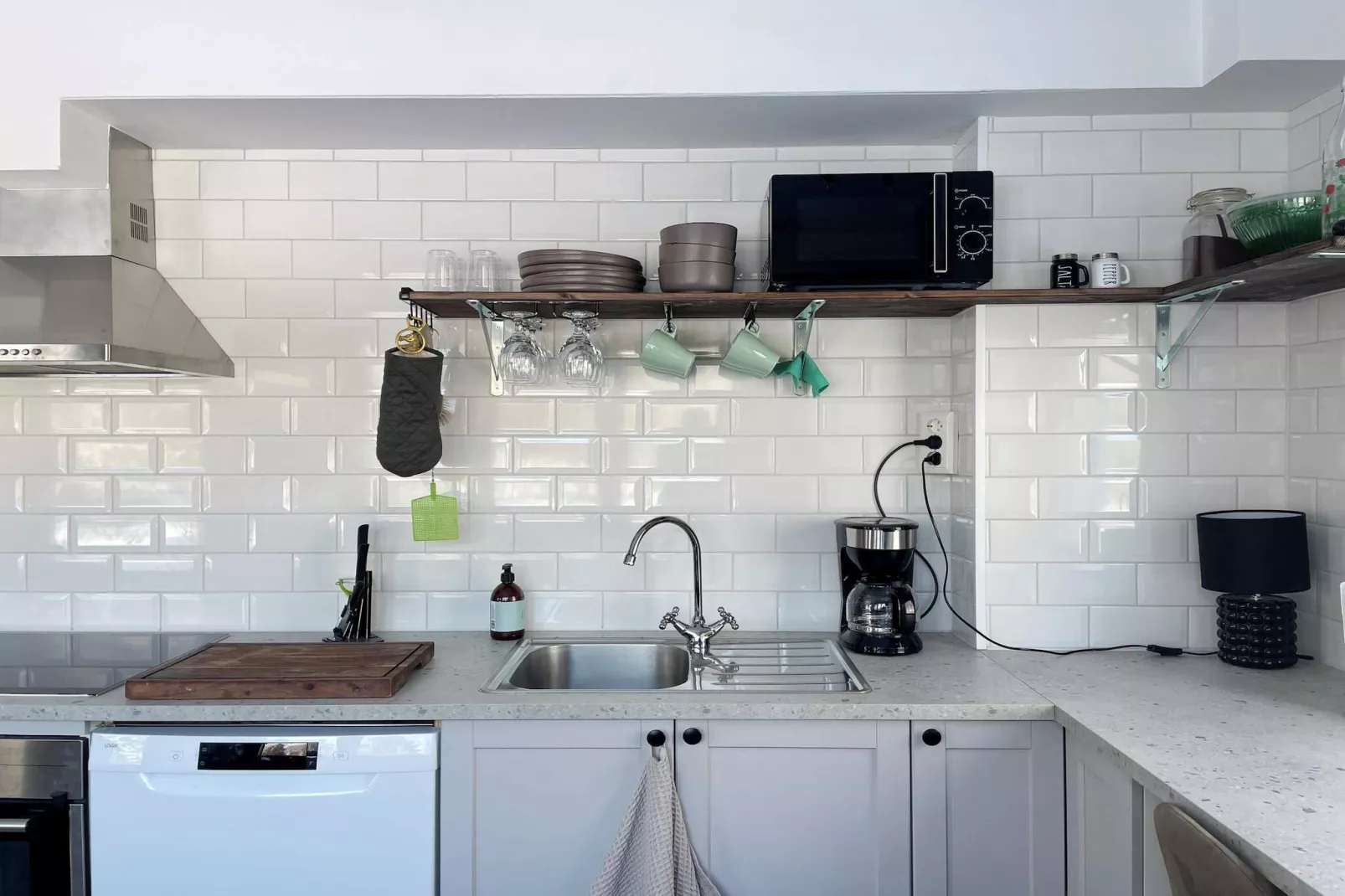 4 sterren vakantie huis in UPPSALA-Binnen