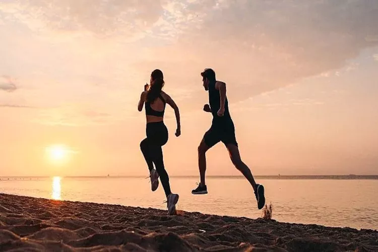 	Dom wakacyjny dla 8 osób w Dębinie-Gebieden zomer 1km