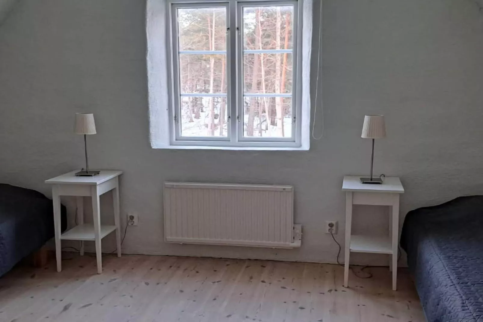 5 sterren vakantie huis in Lärbro-Binnen