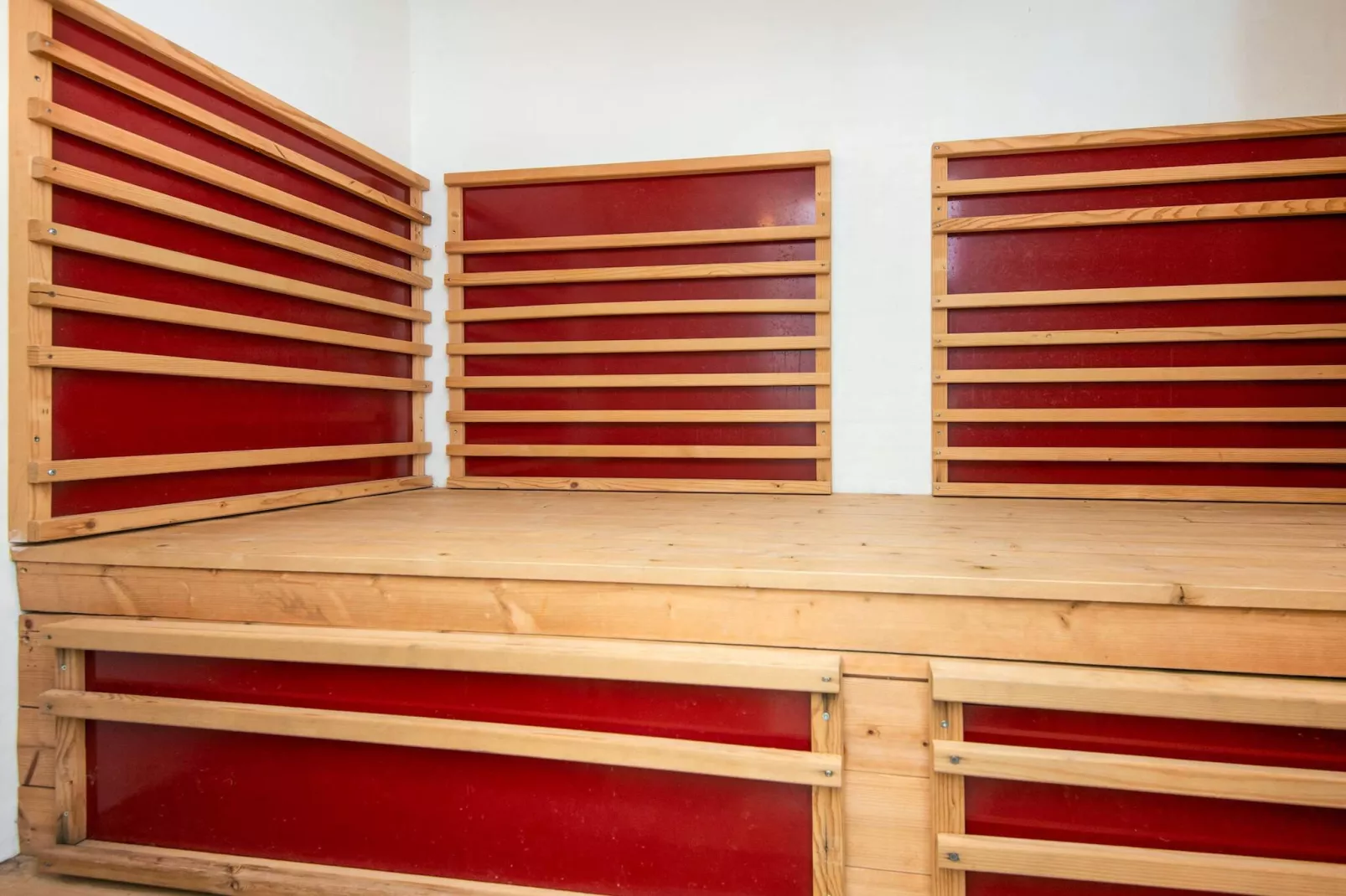 Luxe zwembadhuis nabij zee -- By Traum Ferienwohnungen-Sauna