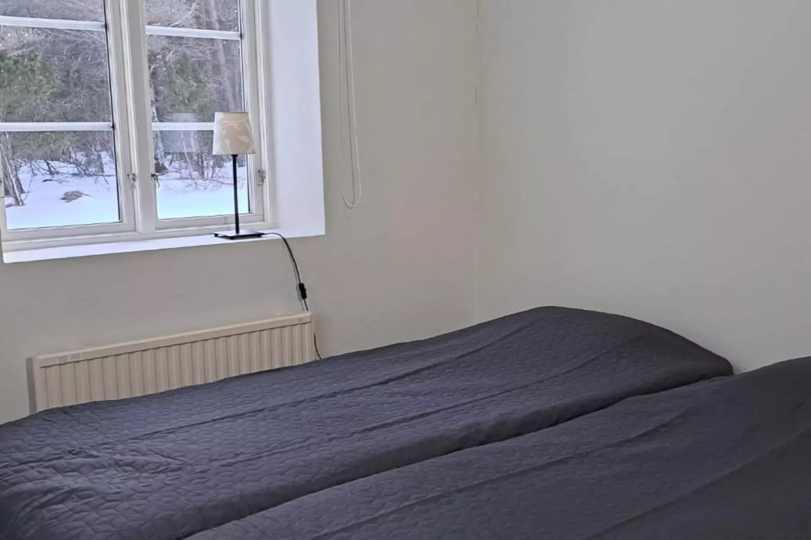 5 sterren vakantie huis in Lärbro-Binnen