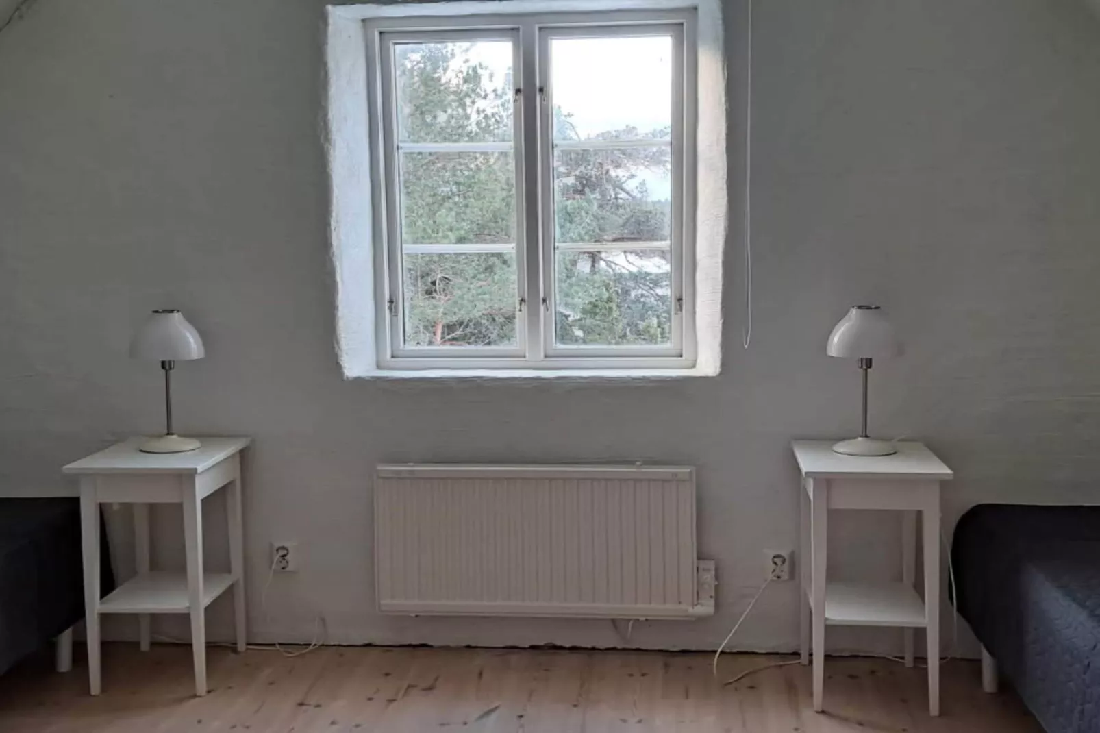 5 sterren vakantie huis in Lärbro-Binnen