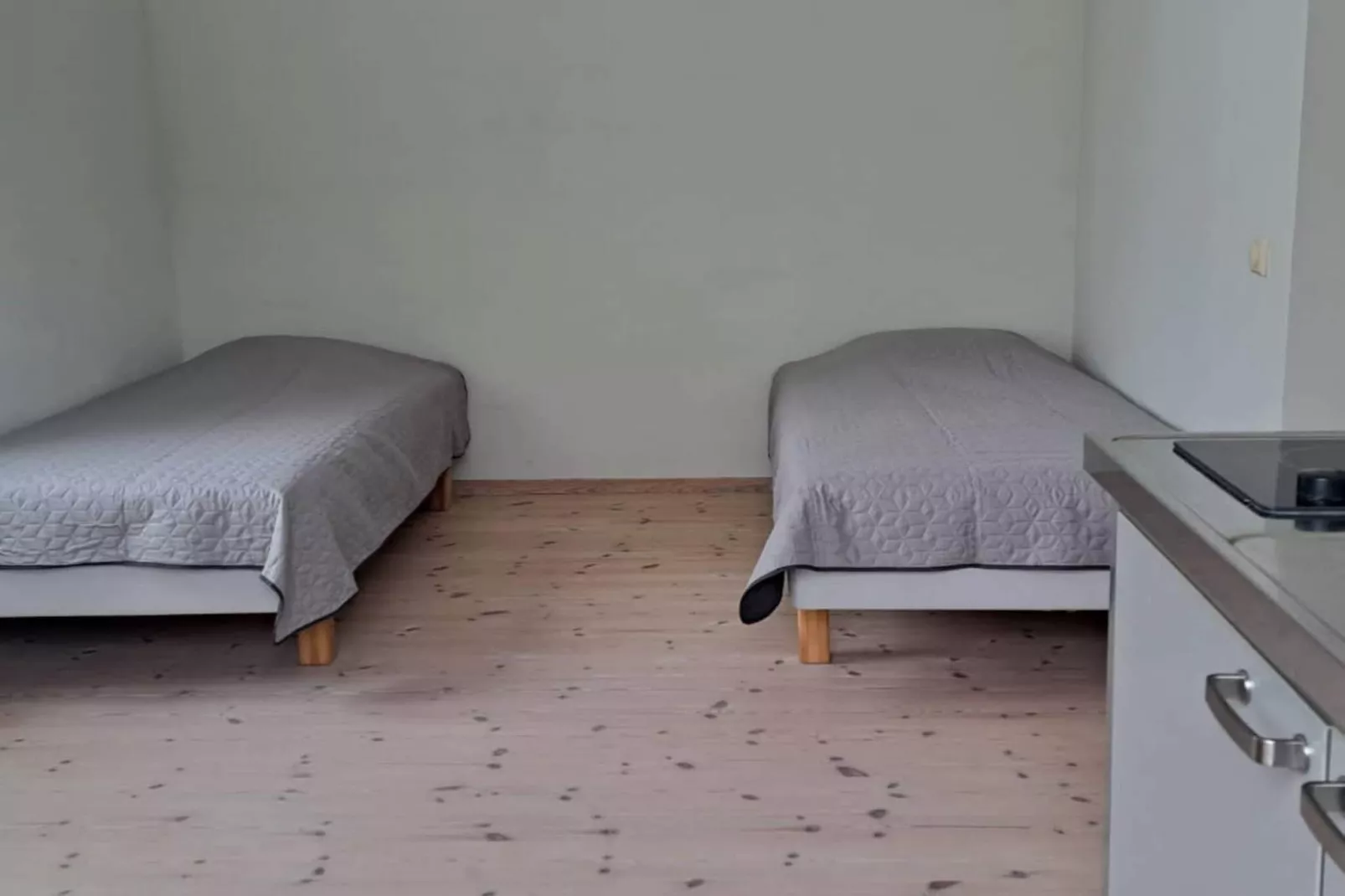 5 sterren vakantie huis in Lärbro-Binnen