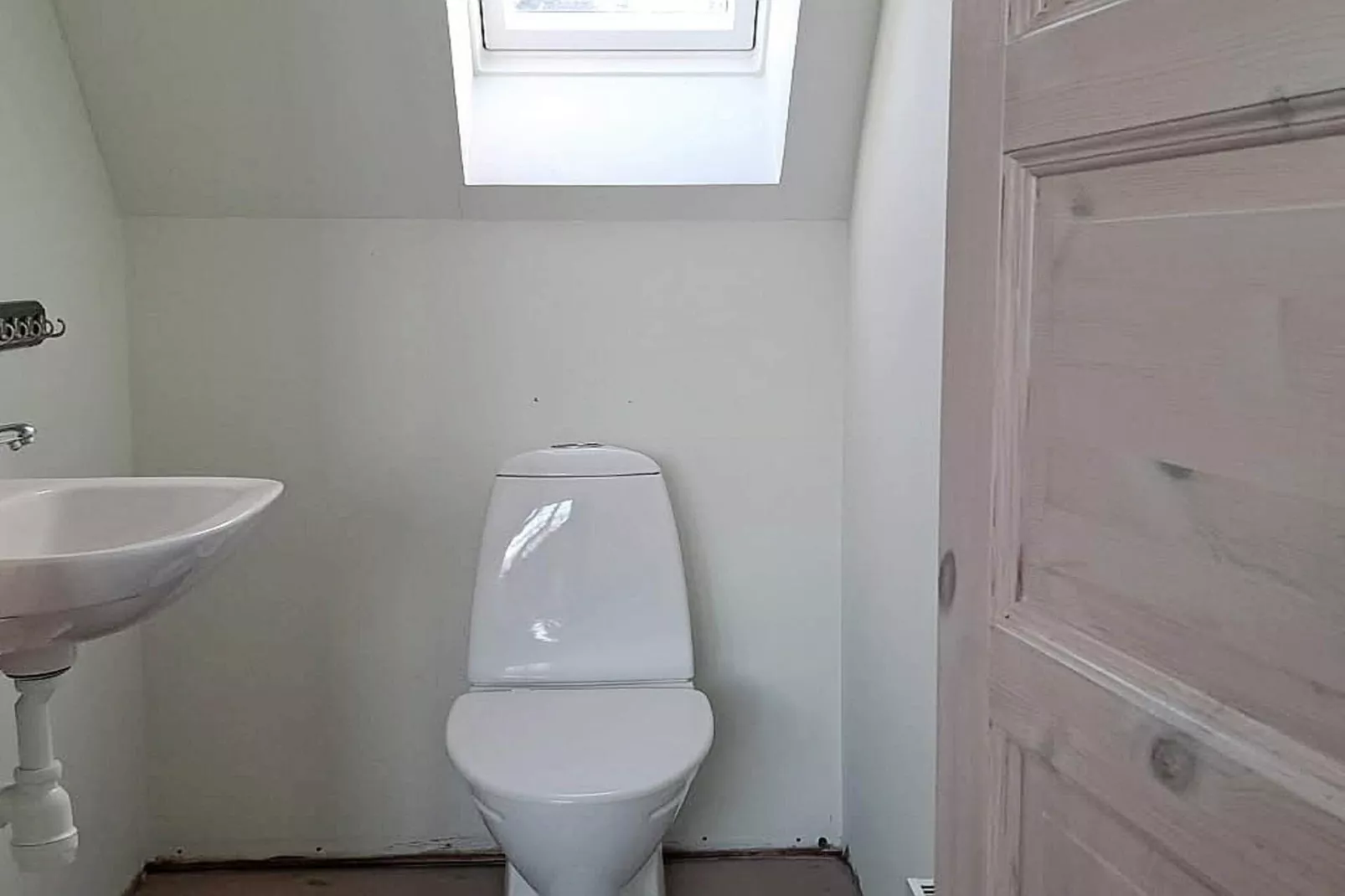 5 sterren vakantie huis in Lärbro-Binnen