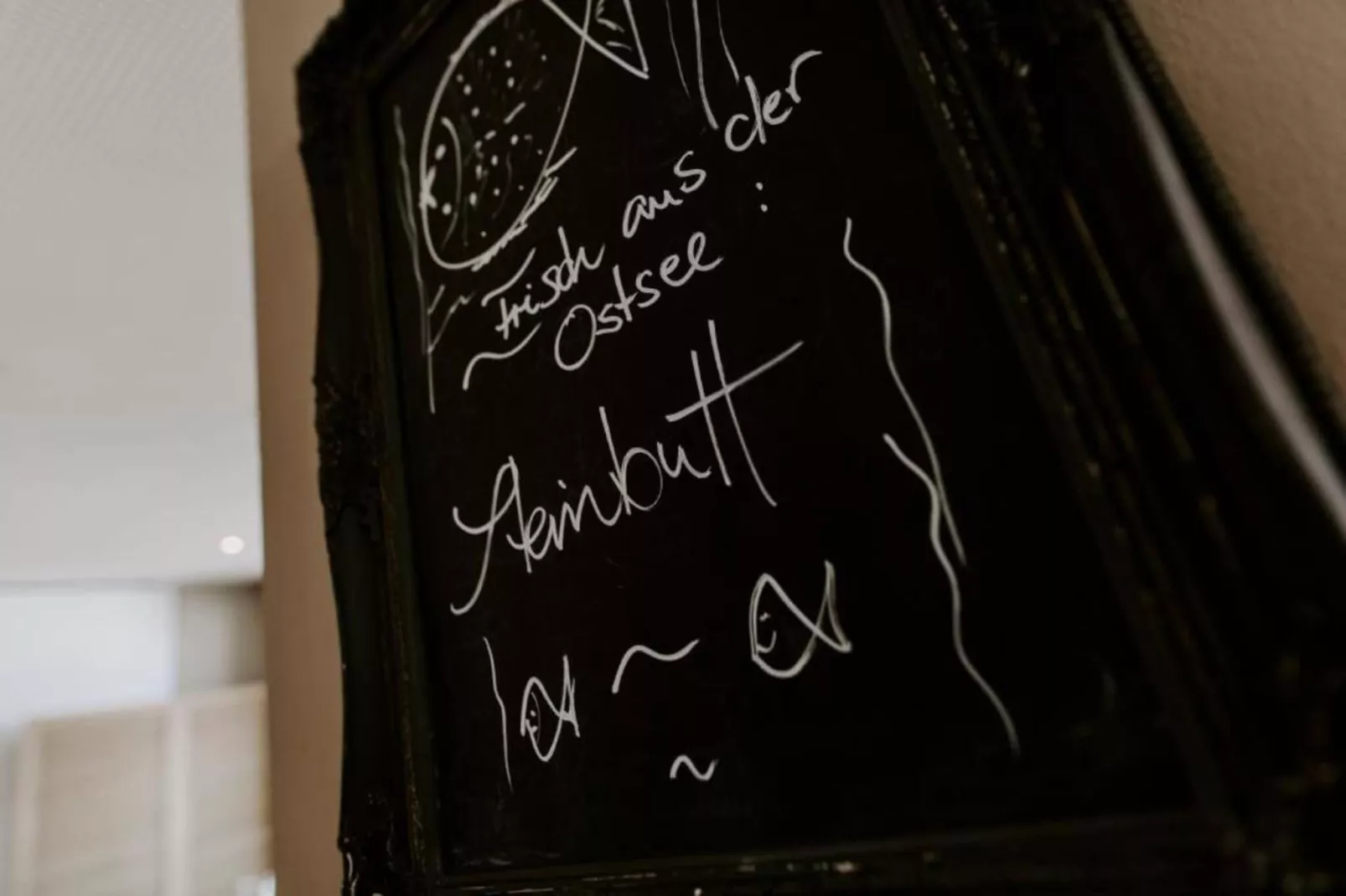 Penthouse Suite 7 adults-Sfeer