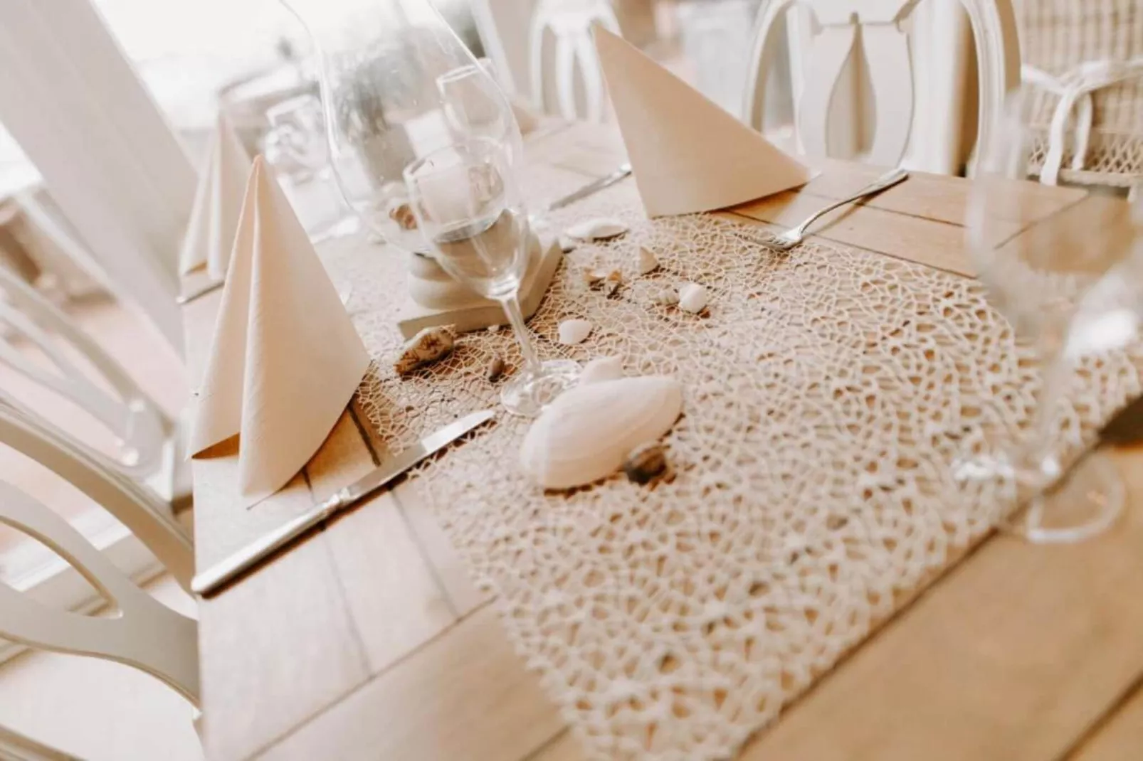 Penthouse Suite 7 adults-Sfeer