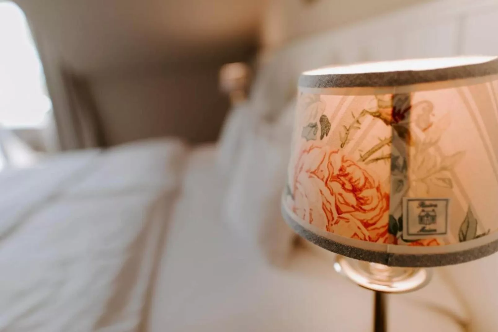 Penthouse Suite 7 adults-Sfeer