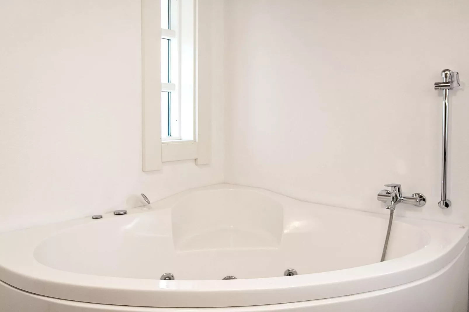 10 persoons vakantie huis in Væggerløse