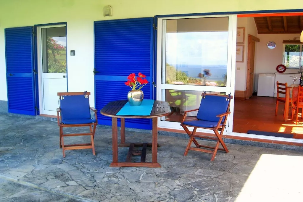 246448 - Niet-getagd