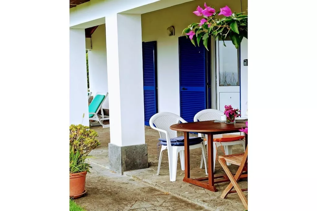 246448 - Niet-getagd