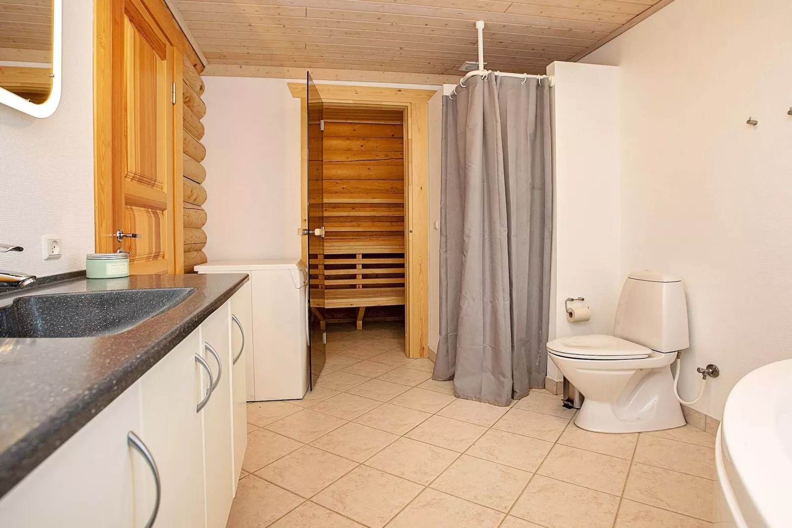 10 persoons vakantie huis in Væggerløse-Binnen