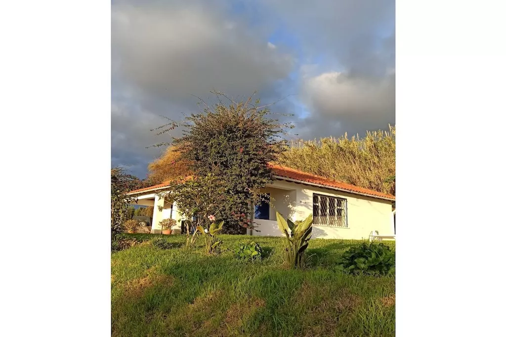 246448 - Niet-getagd