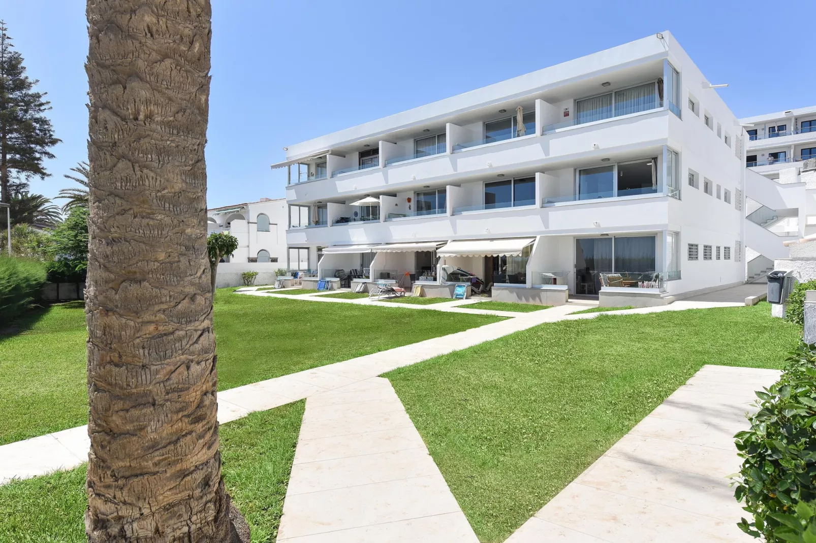 NASAS 12										-Buitenkant zomer