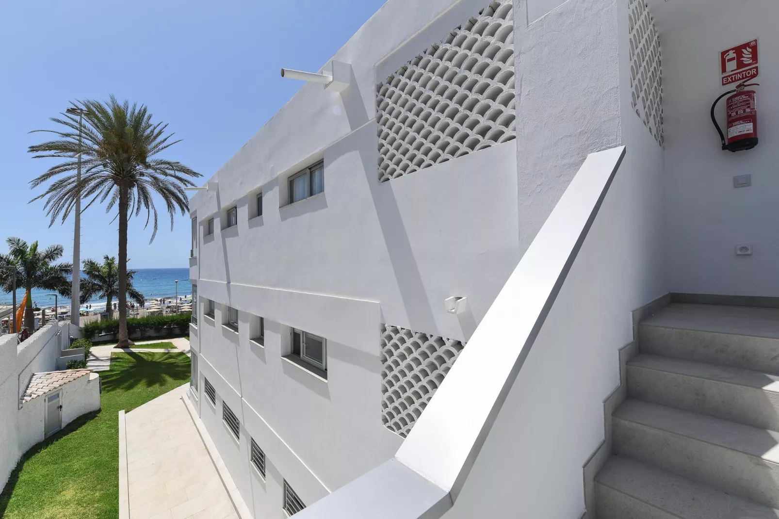 NASAS 12										-Buitenkant zomer