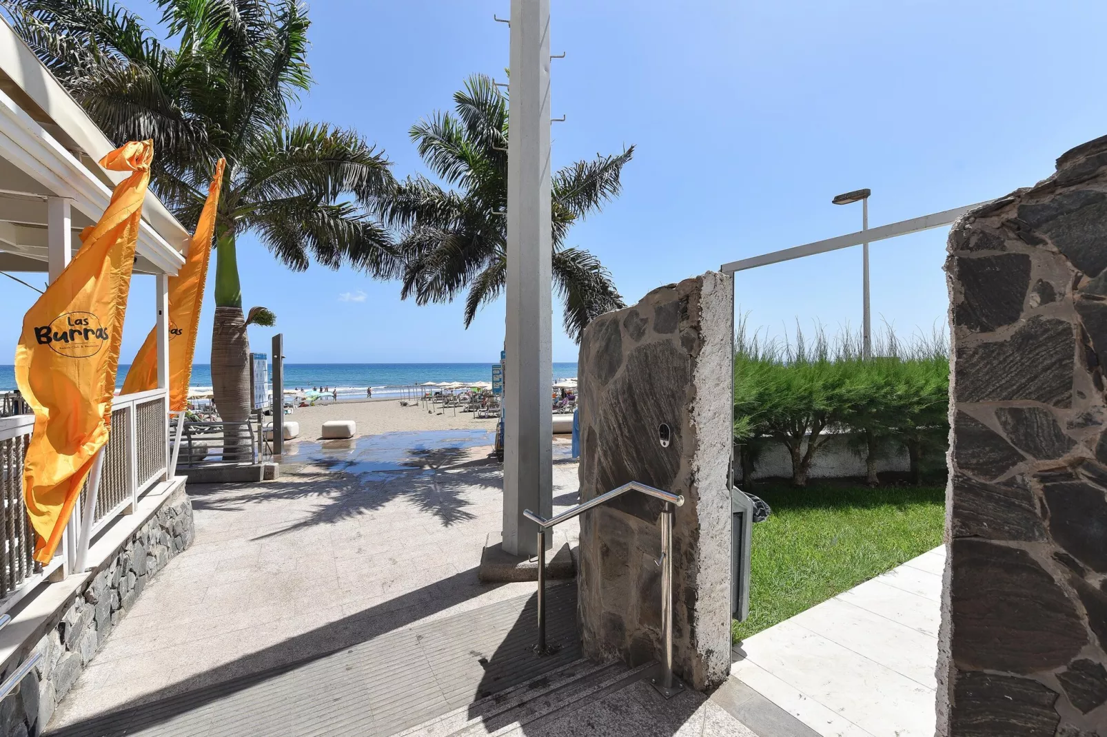 NASAS 12										-Hal-ontvangst