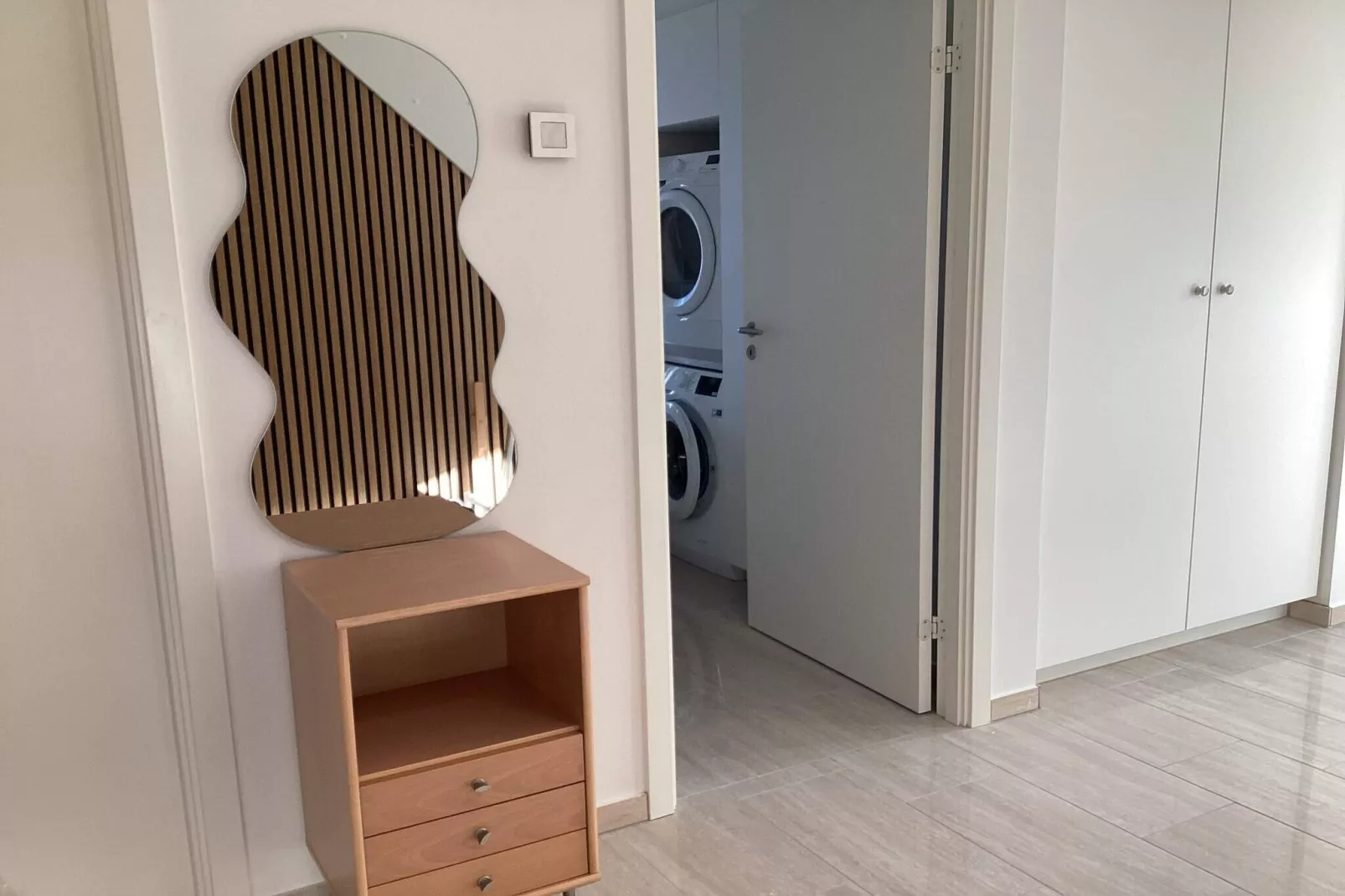 5 sterren vakantie huis in Skagen-Binnen