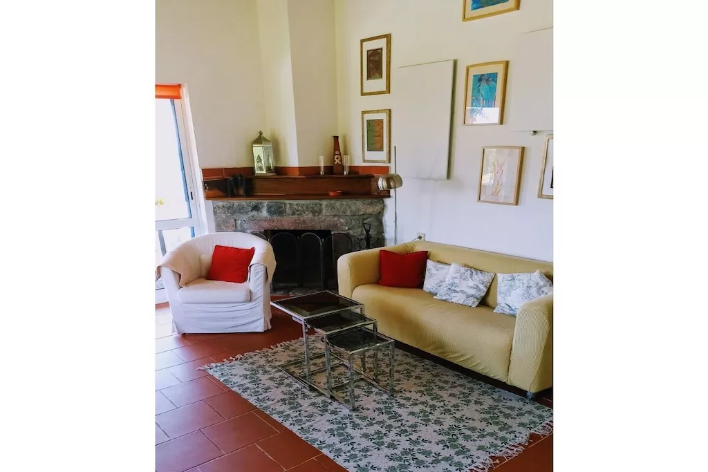 246448 - Niet-getagd