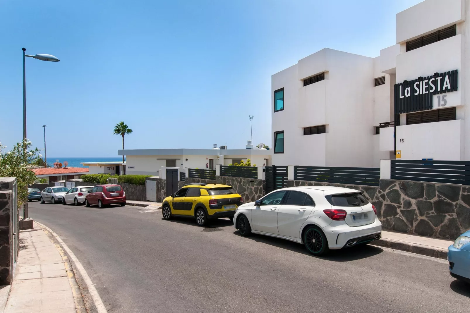 VERIL										-Gebieden zomer 1km