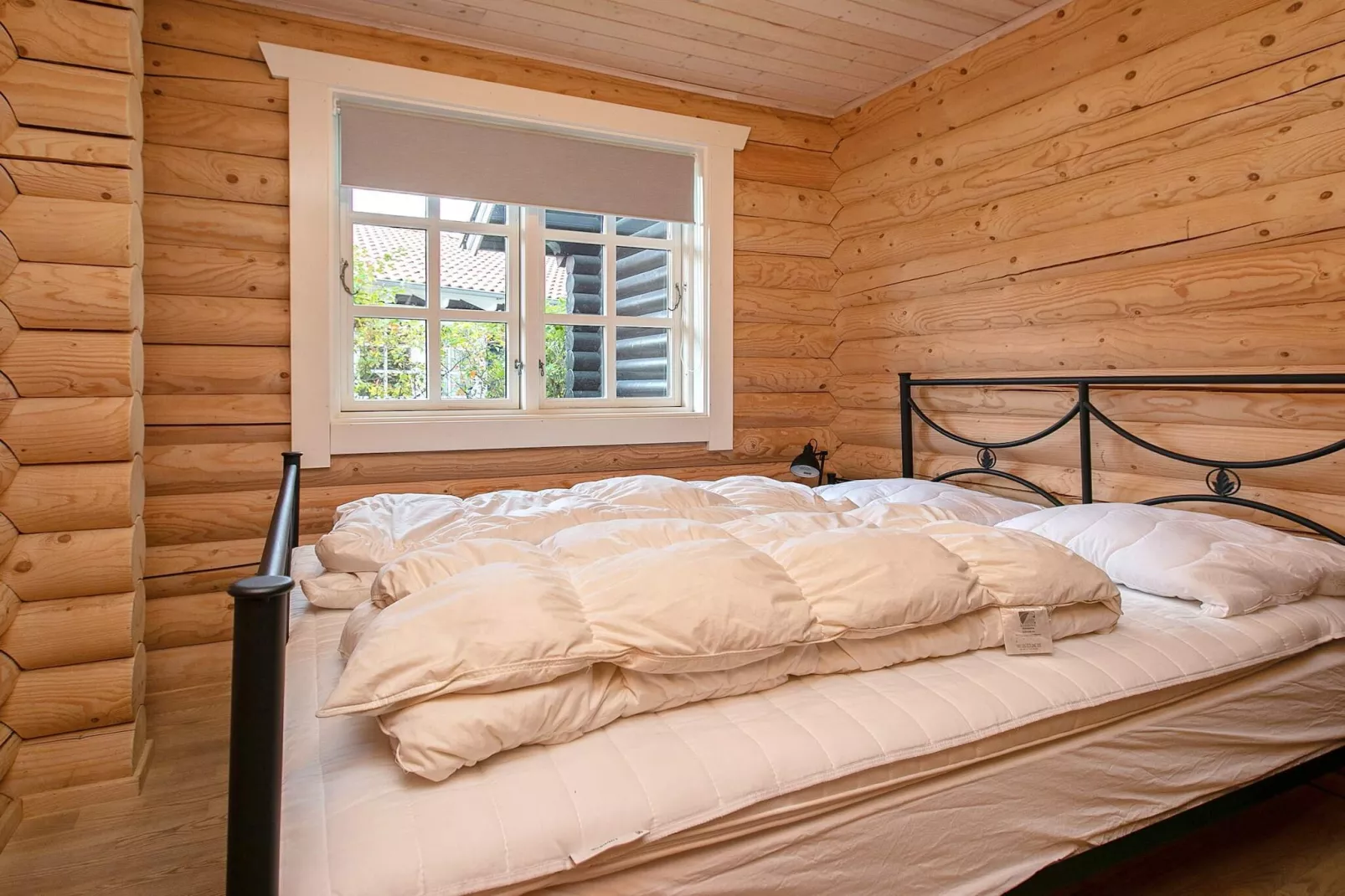 10 persoons vakantie huis in Væggerløse-Binnen