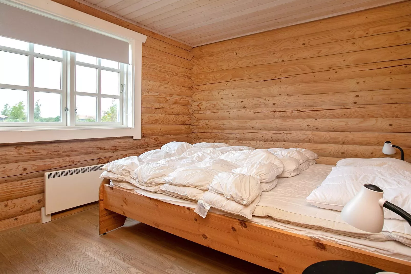 10 persoons vakantie huis in Væggerløse-Binnen