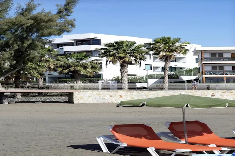 SIESTA 21-Gebieden zomer 5km