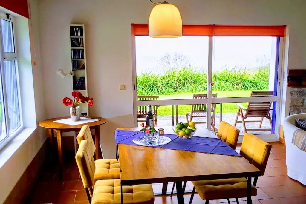 246448 - Niet-getagd