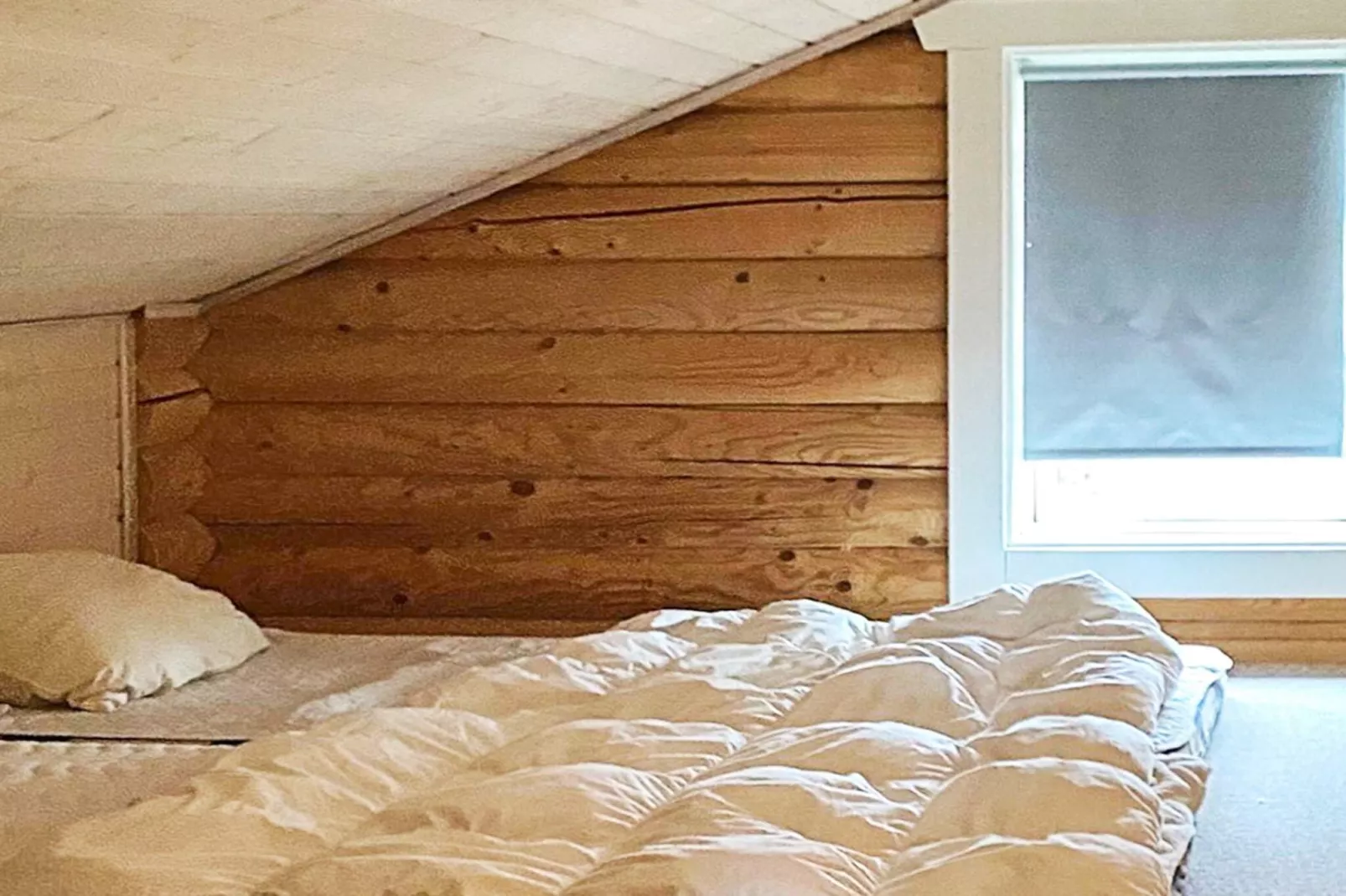 10 persoons vakantie huis in Væggerløse-Binnen