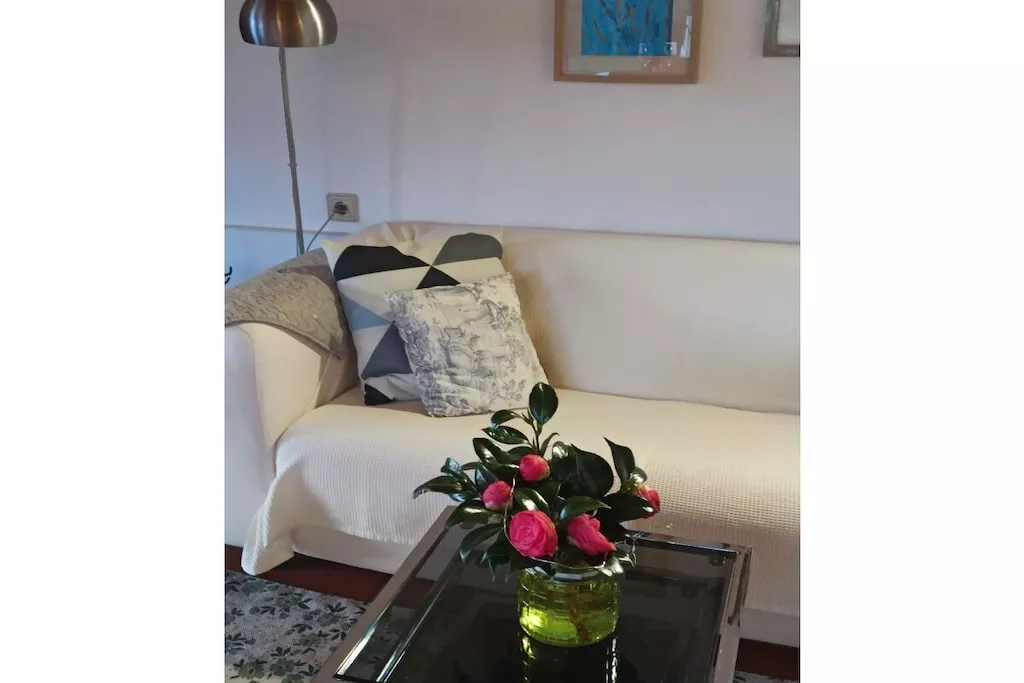 246448 - Niet-getagd