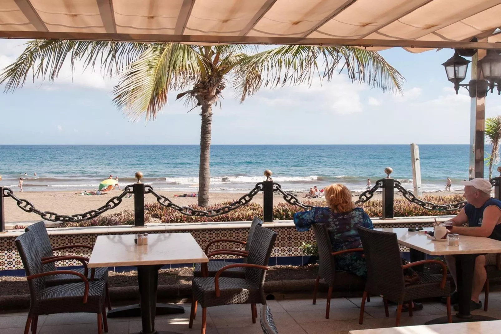 NUEVA SUECIA 523										-Gebieden zomer 5km