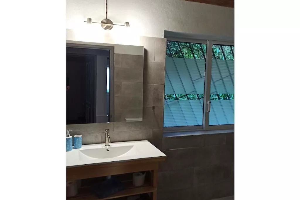 246448 - Niet-getagd