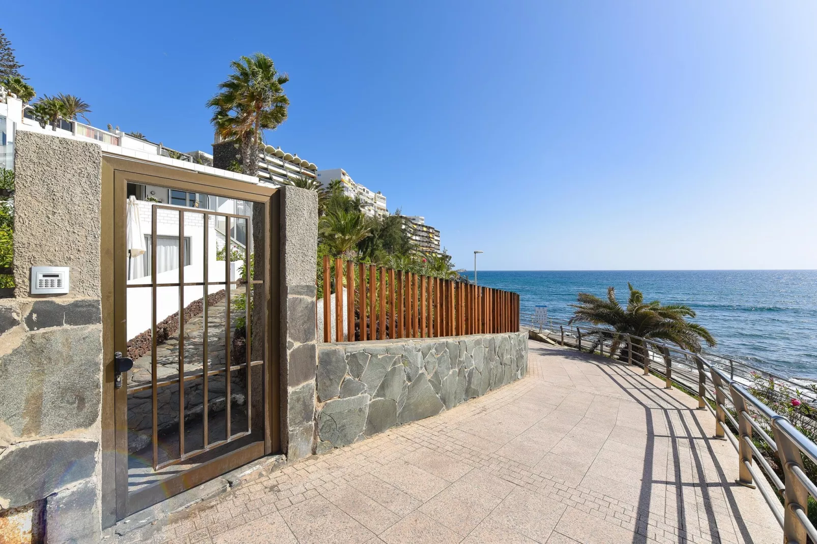 NUEVA SUECIA 523										-Gebieden zomer 5km