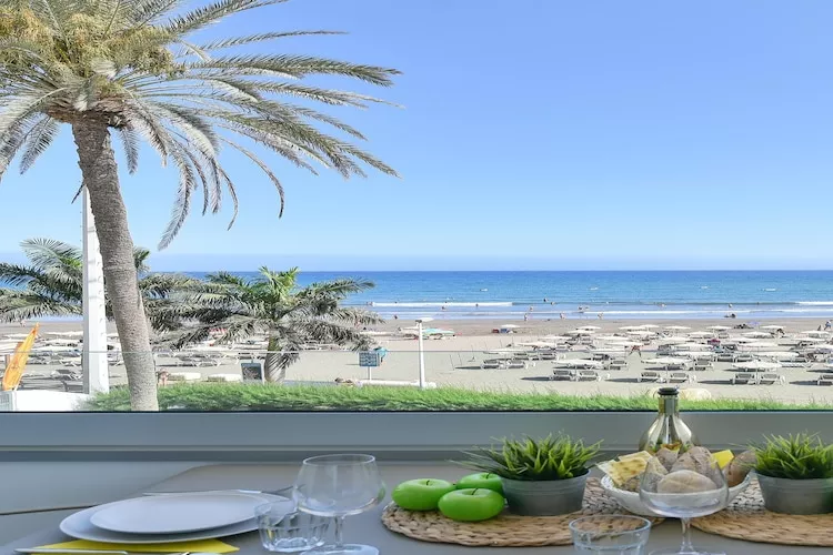 NASAS 12										-Uitzicht zomer