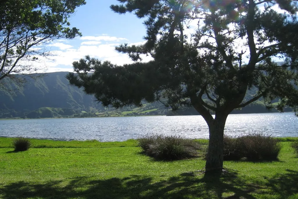 246448 - Niet-getagd