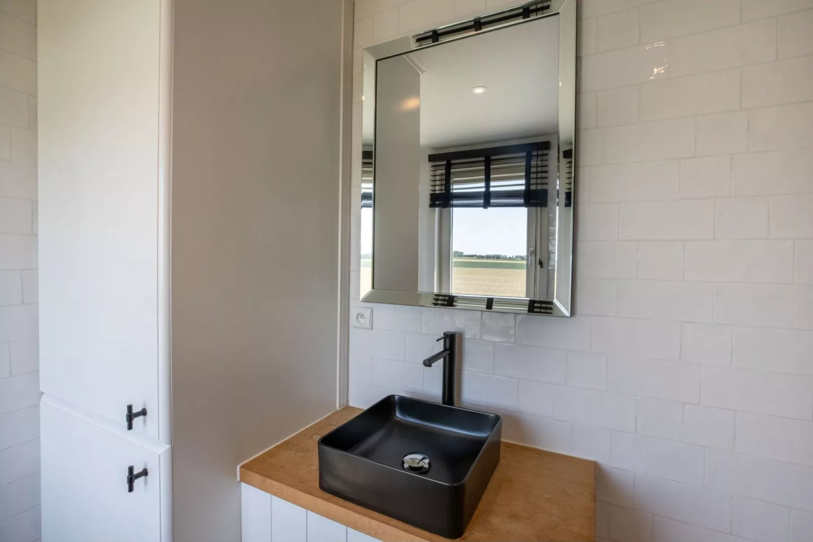Oostburgsestraat 44-Badkamer