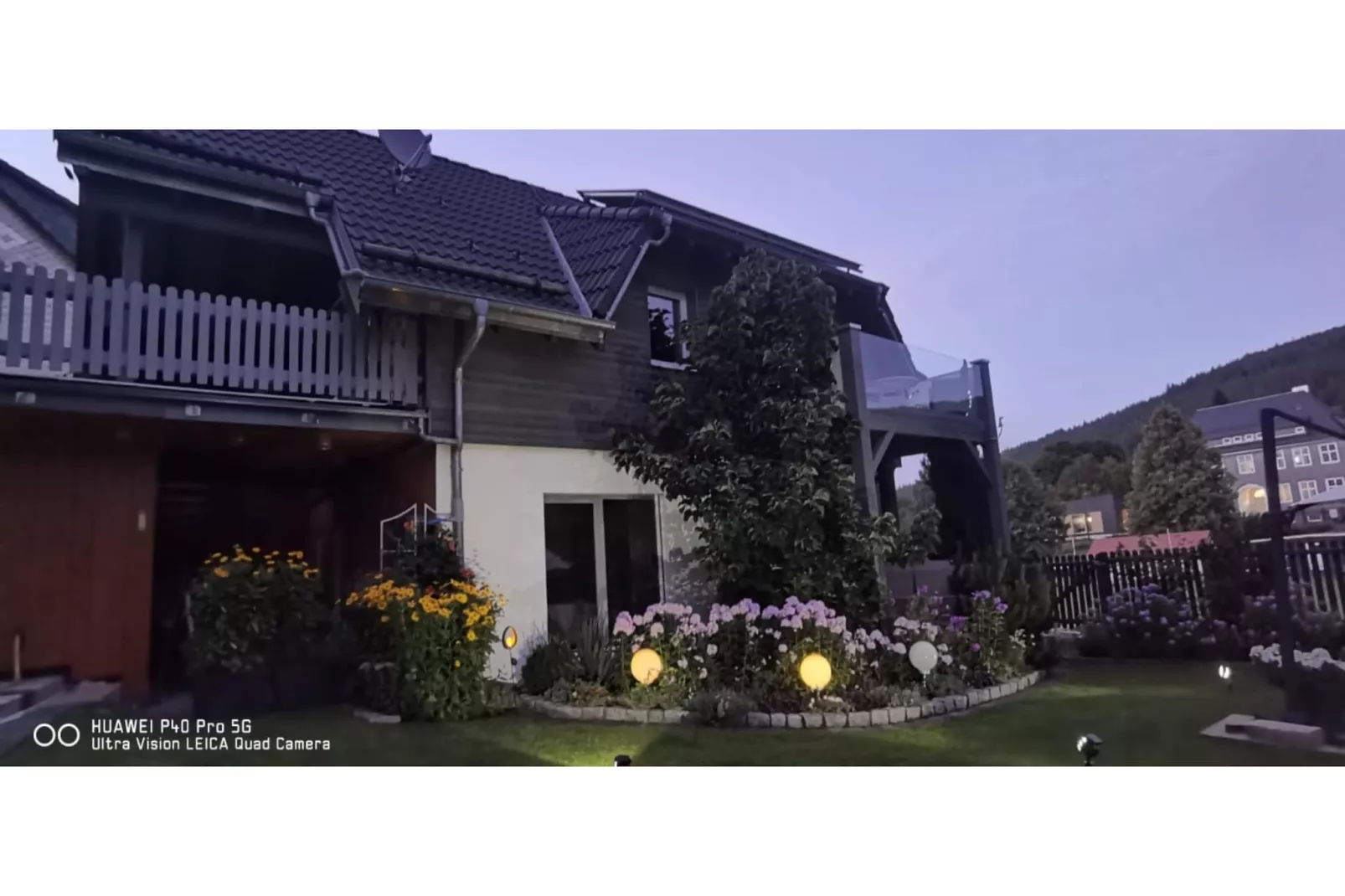 Möhrenbach-Buitenkant zomer