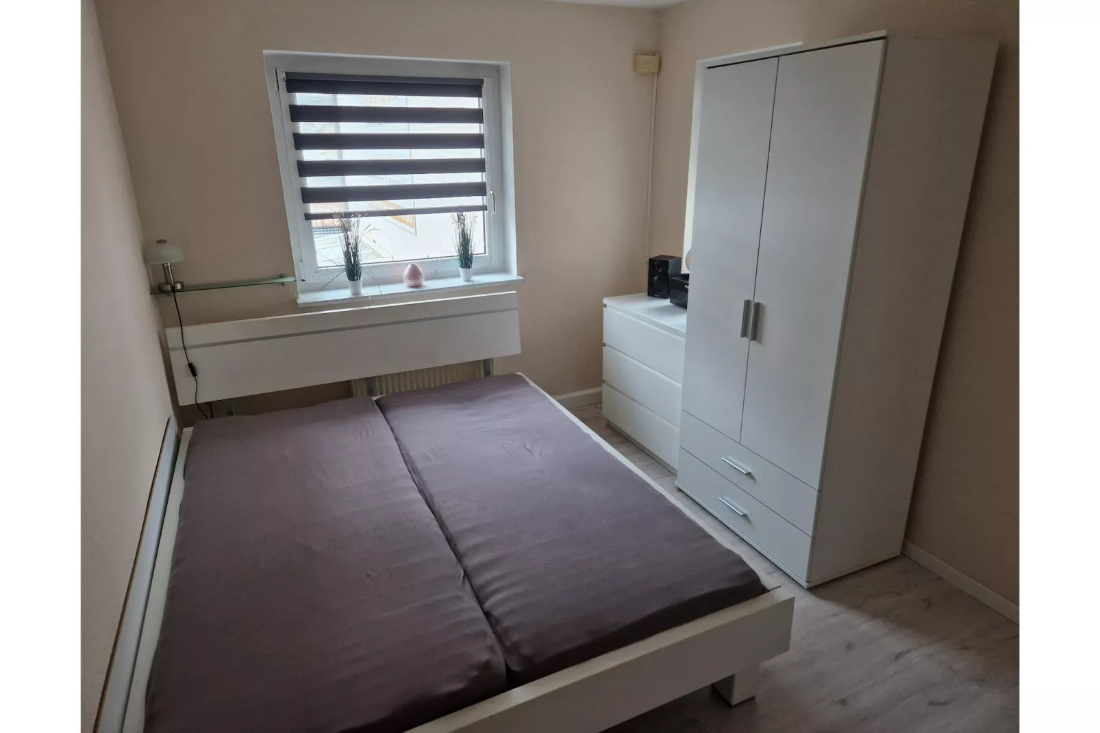 Ferienwohnung Freital-Dresden