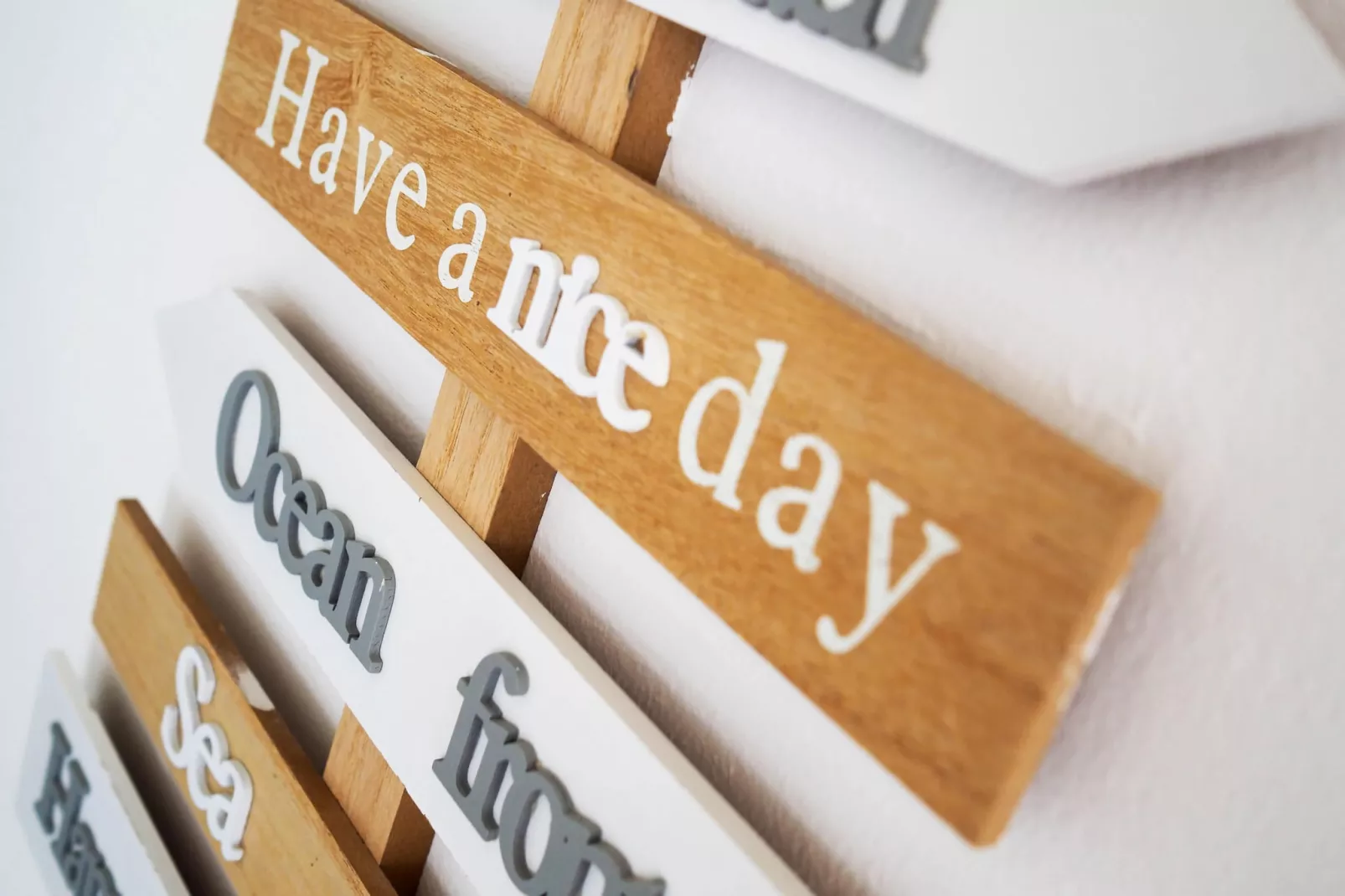 Hausboot Family & Friends mit Hund LP 8 / 4 Personen - Sfeer