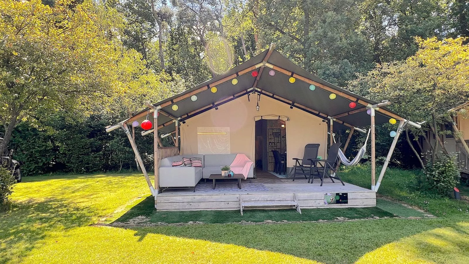 De Mier-Buitenkant zomer