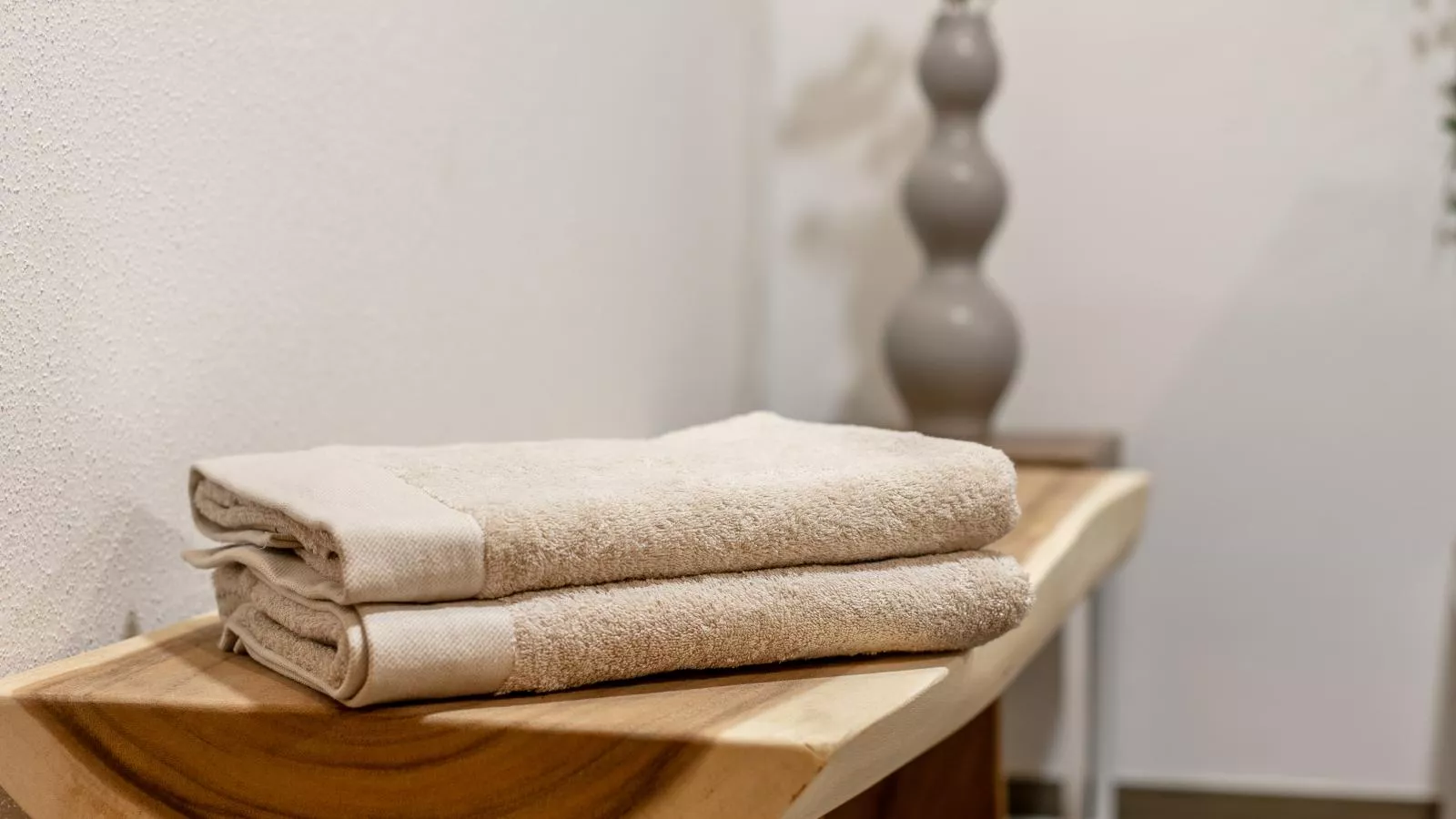 Tauernlodge Eben D3 Large-Sfeer