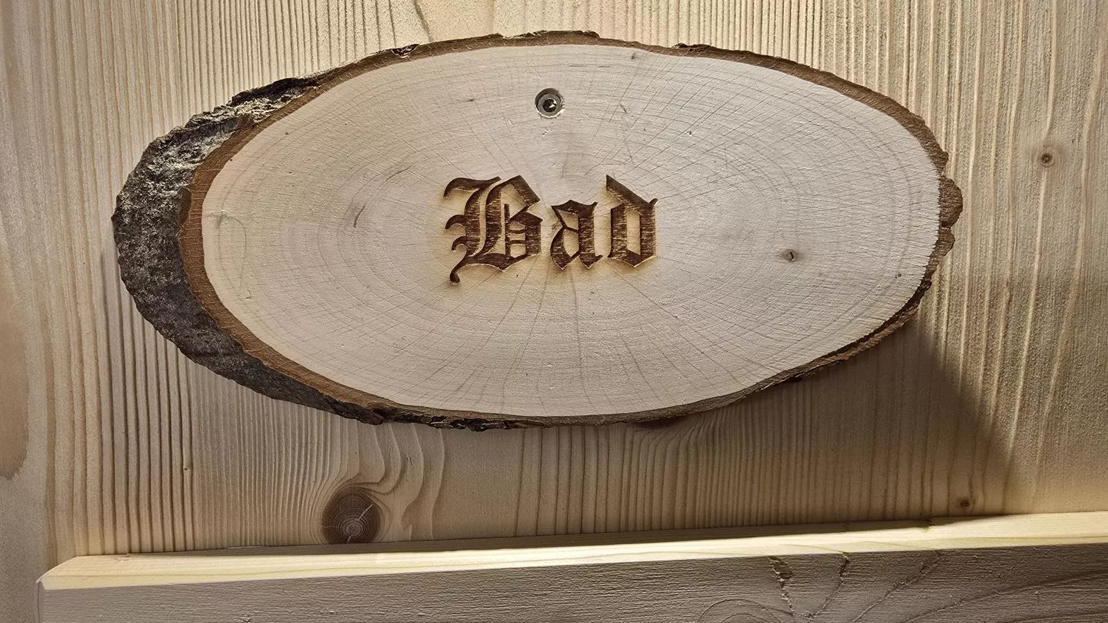 Schönangeralm Skihütte - Sfeer