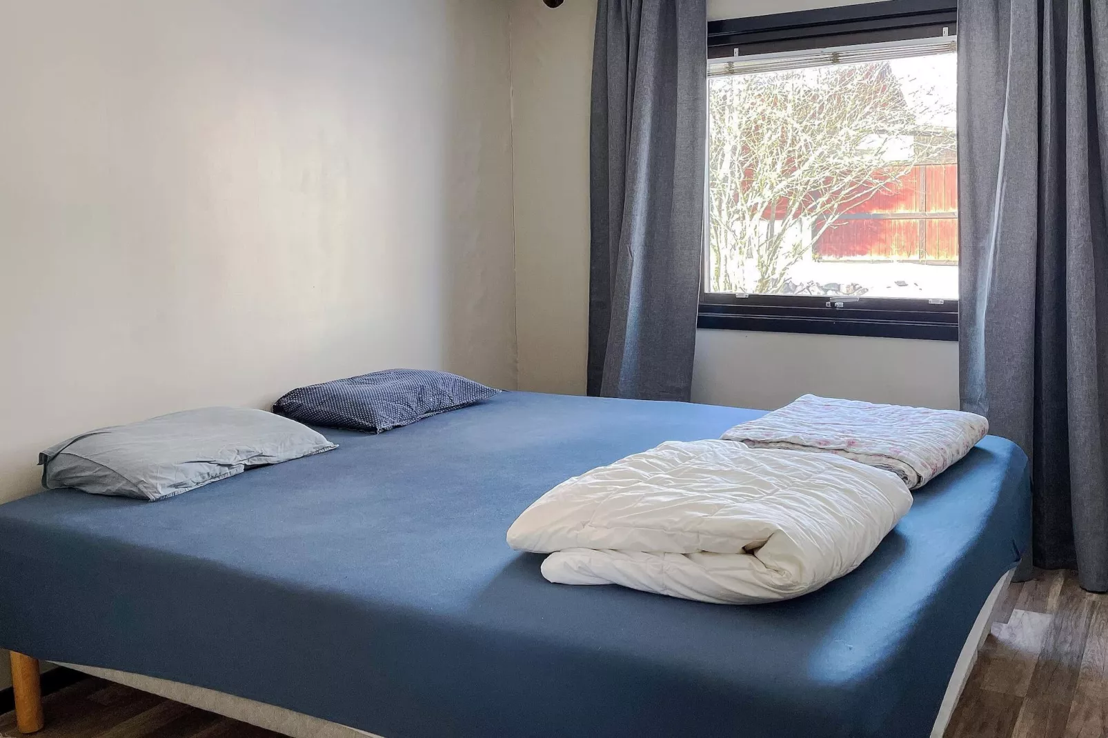 4 sterren vakantie huis in UPPSALA - Binnen